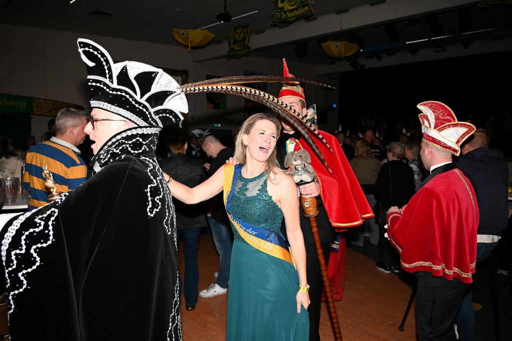 ../Images/Prinsbekendmaking Noortukkers 079.jpg